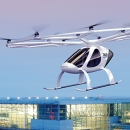 Fraport_Flugtaxi Volocopter_Foto Volocopter.jpg